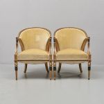 1261 2044 ARMCHAIRS